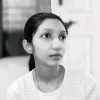 Tanushree Jana