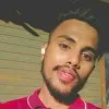 Elwyn Dias