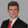 Corbin Dyer