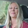 Amy Boyer