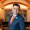 Kevin Monteon Hernandez