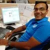 Kapil Rajesh Pandav