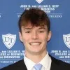 Carson Langford
