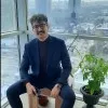 Altuğ Başer