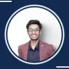 Ayush Agarwal