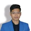 Samaresh Maity