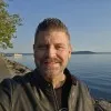 Michael Peterson