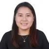 Mei Ji Ooi