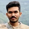 sankalp chaurasia