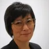 Mathilde Yu