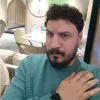 mustafa fikri