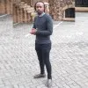 sibonginkosi nkabinde