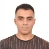 Omar Hatem