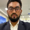 Mohammad Javed