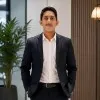 Anuj Mishra