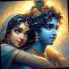 M Mounika