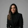 Janaína Cruz Moreira