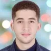 Taha Tamir