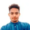 Satya Prakash Tiwari