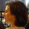 Natalie Gelineau