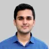 Mirza Haider Baig