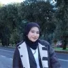 Aiyani Hakim