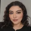 Natalia Ramirez