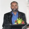 Doulat Ram Sadhu