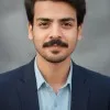 Muhammad Ali Sultan