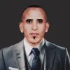 Hassan MZIRDA