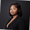 Amira Raddler