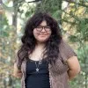 Genesis Maciel