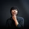 Andriyan Saputra