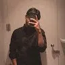 pawan fagana