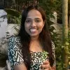 Rashmi