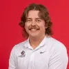 Eli Wetzel