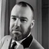 Matthew Hartt