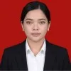 Oktavia Chardillah