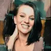 KaryAnn Locke