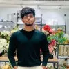 Dinesh Kumar Mohan