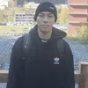 Evan Liu