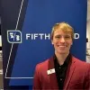 Eric Shekoski