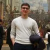 Nikola Chingoski