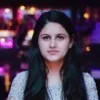 Arshdeep Kour