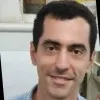 José Tadeu Raynal