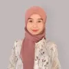 Dhea Indrayani