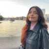 Pranali