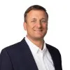 Ross Van Bostelen
