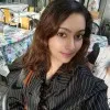 Tanzillah Joomun