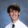 Connor Byrnes